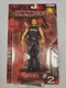 WWE Raw Draft #2 NWO Kevin Nash Special Edition Figure Jakks Pacific NEW SEALED 