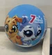 Surprise Pet Rescue Series 1 Mystery Collectible Capsule by ZURU New SEALED!!