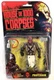 Trick Or Treat Studios HOUSE OF 1000 CORPSES Rippin' Axe Professor 5" Figure