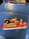 Cocomelon Musical Musical Tractor Tractor Sound & Old McDonald Jazwares