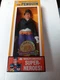 Mego 50th Anniversary The Penguin Figure New In Unopened Box DC Comics