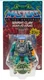 Serpent Claw Man-At-Arms Figure Masters of the Universe Origins Mattel Near Mint