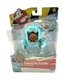 Hasbro Classic Ghostbusters Muncher Blue Ghost Action Figure Fright Feature 