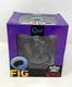 Q Fig Marvel JESSICA JONES Figure Lootcrate Exclusive Original Box 2017