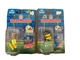Corinthian 1996 NFL HEADLINERS Steve McNair Curtis Martin Houston Oilers LOT 