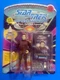 Playmates Star Trek The Next Generation, LORE Action Figure,1993 NEW