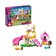 42665 LEGO&reg; Friends Puppy Playground Playset for Girls & Boys, Ages 4 Plus