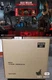 Hot Toys MMS639 1/6 The Batman Deluxe Action Figure - In Stock, Brand New