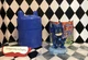 Disney Junior PJ Masks Series 6 CATBOY Mini Collectible Figure NEW Figurine