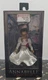 NECA The Conjuring Universe - Annabelle (Clothed) Action Figure