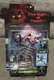 Jazwares Five Nights at Freddy's FNAF MANGLE Action Figure Sealed NIB 2025