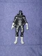 Hasbro Marvel Legends Series Black Panther: Wakanda Forever - Black Panther...