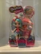Shopkins Shoppies Jessicake Doll 2017 Exclusive Shopkins Girls Day Out Toys 5+