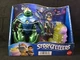 2025 Disney Pixar ELIO Storytellers Set Of 3 Figures NEW