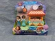 Encanto Disney Mirabel and Julieta Step and Stir Doll Playset, 9 Pieces - NEW