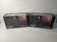 New Halo Wars 2 Halo Icons: Atriox Loot Crate Screen Shots Figure Lot Of 2