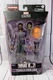 Hasbro Marvel Legends: What If..? T'Challa Star-Lord The Watcher Build A Figure