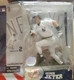 McFarlane SportsPicks 2004 MLB 10 Derek Jeter  New York Yankees NEW SEALED