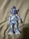 Funko Five Nights at Freddy's Freddy Frostbear Walmart Exclusive Fnaf 5&rsquo; Figure