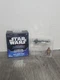 Star Wars Micro Galaxy Squadron Speeder Sidecar Series 7 Wookie