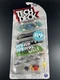 Tech Deck FLIP FL!P 4 Pack Fingerboards NIB