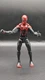 Marvel Legends Infinite Series Superior Spider Man Figure Green Goblin Wave 2013