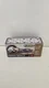 Mattel Jurassic World Minis 2023 Series 2 