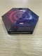 Original Hot Toys 1/6 MMS563 Avengers Endgame Captain America 2012  Stand Only