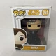 Funko POP! Star Wars: Solo - Qi'ra Figurine, 241