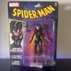 Marvel Legends Series Jessica Dre Spider-Woman Action Figure