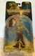 VAN HELSING - MONSTER SLAYER- FRANKENSTEIN'S MONSTER (2004 JAKKS PACIFIC)