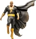 Black Adam by Jim LEE 12" Statue McFarlane Toys DC Direct DC Movie Statues