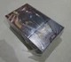 Iron Man Mk-47 Mark 47 Die-Cast 1/6 Hot Toys Spider-Man Homecoming MMS427D19 New