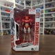 Transformers Generations Elita-One Action Figure - F0703