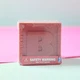 Jazwares Roblox Figure Series 4 Red Brick Mystery Blind Box Sealed