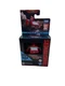 Transformers Legacy Evolution Core Ironhide TF1986 Movie 230818 NEW SEALED