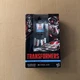 Transformers Wheeljack Studio Series MTMTE Collection Target Exclusive Brand New