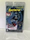 DC Batman Page Punchers McFarlane Toys Comic & 3 Inch Action Figure *New Sealed