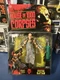 Trick Or Treat Studio House of 1000 Corpses Doctor Satan Figure New Sealed