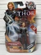 Marvel Studios &ldquo;Lightening Clash Thor&rdquo; 3.75" Action Figure, w/Glowing Hammer! 🔥