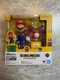 Mario (Super Mario) Tamashii Nations S.H.Figuarts