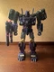 Transformers Legacy- Evolution: IDW comic book character Tarn complete lot G1