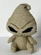 Disney Nightmare Before Christmas Funko Mopeez Oogie Boogie 5&rdquo; Plush 2015