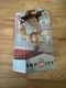 Disney Infinity Woody Toy Story Figure New Sealed