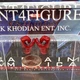 Hot Toys MMS563 Captain America 1/6 Endgame 2012 action Figure's 2 Holding Hands