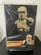 Hot Toys 1:6 TMS031 Shoretrooper Star Wars The Mandalorian Figure - Complete