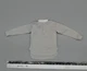 DID B11013 1/6 WWI British Infantry Tom - Shirt Model