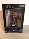 Hasbro Marvel Legends Series Infinity Saga Odin - Thor - New Sealed