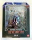 NEW Mattel Masters of the Universe Masterverse Revelation EVIL-LYN Action Figure