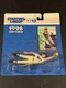 MLB Starting Lineup Cal Ripken, Jr. Orioles Figure 1996 Edition Kenner